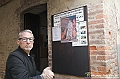 VBS_1783 - In viaggio con Dante - Mostra itinerante alla scoperta della Divina Commedia con le opere di Filippo Pinsoglio